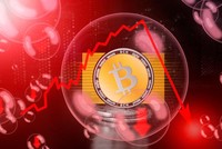 Giá Bitcoin hôm nay ngày 27/8: Bitcoin giảm giá trước phiên đáo hạn 1,8 tỷ USD hợp đồng quyền chọn