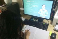 Ảnh minh họa. (Nguồn: TTXVN).