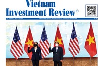 Vietnam Investment Review số 1559