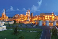 Cả nước hiện có 841 nhà máy sản xuất phân bón, với công suất thiết kế hơn 29,2 triệu tấn/năm, gấp gần 3 lần nhu cầu tiêu thụ.