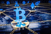 Giá Bitcoin hôm nay ngày 28/8: Niềm tin bị lung lay, giá Bitcoin quay đầu sụt giảm, đồng Solana vượt đỉnh 100 USD