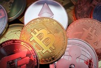 Giá Bitcoin hôm nay ngày 31/8: Bitcoin ảm đạm, đồng Solana tiếp tục bứt phá mạnh mẽ