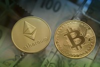 Giá Bitcoin hôm nay ngày 2/9: Đạt mức giá cao nhất trong vòng 3 tháng, đồng Ethereum truyền cảm hứng cho cả thị trường