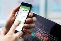 Việt Nam sắp có giao dịch cổ phiếu lô lẻ tới nhiều chữ số thập phân, bắt kịp với xu thế quốc tế.