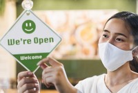 Nhận diện doanh nghiệp có khả năng bứt phá sau đại dịch