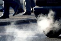 Các tập đoàn chế tạo ôtô của Đức có nguy cơ phải hầu tòa