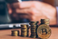 Giá Bitcoin hôm nay ngày 6/9: Bitcoin vượt cản 51.000 USD thành công, đạt mức giá cao nhất 3 tháng