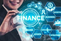 Nhiều doanh nghiệp vừa và nhỏ đã tìm đến giải pháp huy động vốn P2P Lending.