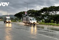 TP Vũng Tàu ra văn bản gây khó khăn cho việc lưu thông hàng hoá.