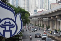 Sức cầu của nền kinh tế bị nén chặt vì dịch bệnh.