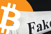 Giá Bitcoin hôm nay ngày 14/9: Thị trường biến động "chóng mặt" trước thông tin giả mạo Walmart hợp tác cùng Litecoin