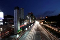 Ảnh minh họa: Reuters.