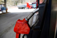 Ảnh minh họa. (Nguồn: Reuters).