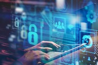 Ảnh minh họa. (Nguồn: connexionfrance).