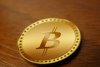 Giá Bitcoin hôm nay ngày 17/9: Nhà sáng lập Ethereum lọt vào top 100 người có tầm ảnh hưởng nhất thế giới năm 2021