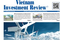 Vietnam Investment Review số 1562
