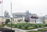 Tính đến cuối quý II/2021, DAP - Vinachem vẫn còn lỗ lũy kế hơn 114,5 tỷ đồng.