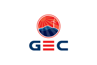 Công ty cổ phần Điện Gia Lai (GEG) thông báo chào bán trái phiếu ra công chúng