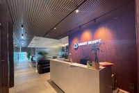 Triển vọng và tiềm năng đầu tư cổ phiếu ngân hàng giai đoạn hậu Covid