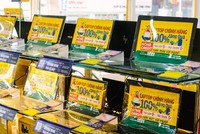 Laptop Thế Giới Di Động “hái quả ngọt”, kỳ vọng doanh số đạt 4.500 tỷ đồng