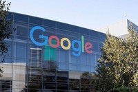 (Nguồn: thequint.com).