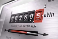 Ảnh minh họa. (Nguồn: koreaherald.com).