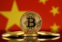 Giá Bitcoin hôm nay ngày 26/9: Thị trường dần ổn định sau áp lực đến từ Trung Quốc