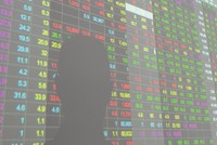 Đột kích các mã cổ phiếu nóng