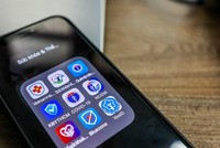 Apple sử dụng tối đa vật liệu tái chế trong thế hệ sản phẩm mới