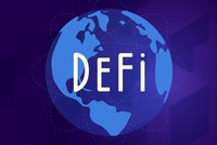 Giá Bitcoin hôm nay ngày 27/9: Vượt qua sóng gió, Bitcoin hồi phục mạnh mẽ