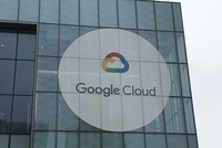 (Nguồn: geekwire).