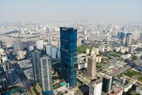 Thủ tướng Chính phủ vừa ban hành quyết định giảm 30% tiền thuê đất năm 2021 cho các đối tượng bị ảnh hưởng bởi dịch Covid-19.