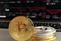 Giá Bitcoin hôm nay ngày 28/9: Giới đầu tư thận trọng sau lệnh cấm của Trung Quốc