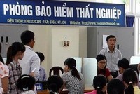 Những lưu ý quan trọng với người lao động khi nhận hỗ trợ từ Quỹ bảo hiểm thất nghiệp