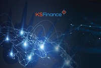 KSFinance định hướng trở thành Tập đoàn hàng đầu về bất động sản - công nghệ tài chính.
