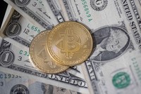 Giá Bitcoin hôm nay ngày 1/10: Kết thúc tháng giao dịch "không được ưa thích", giới chuyên gia kỳ vọng vào quý IV bùng nổ của Bitcoin