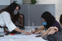 Nhà đầu tư sẽ phải cân nhắc triển vọng của doanh nghiệp hơn là sóng ngành.