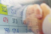 Cổ phiếu “lên hương” nhờ thông tin M&A: Kỳ vọng dễ thành ảo vọng