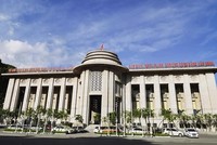 Theo Ngân hàng Nhà nước, trong quá trình triển khai quy định liên quan đến xử lý nợ xấu có một số khó khăn vướng mắc về khuôn khổ pháp lý.