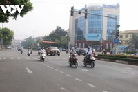 Bắc Kạn từng bước chuyển sang trạng thái "bình thường mới".