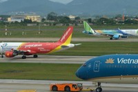 Hà Nội yêu cầu các sở ngành rà soát, đảm bảo an toàn khi mở lại đường bay nội địa