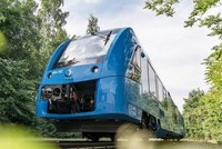 Ảnh minh họa (Nguồn: Reuters.).