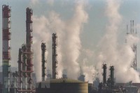 Ảnh minh họa (Nguồn: AFP/TTXVN).