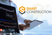 Quý III năm 2021: SCG thu về 21,5 tỷ đồng lợi nhuận sau thuế