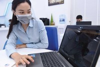 9 tháng đầu năm 2021, doanh thu phí toàn thị trường bảo hiểm phi nhân thọ ước tăng 5% so với cùng kỳ năm 2020 (cùng kỳ tăng 7%).