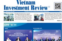 Vietnam Investment Review số 1566