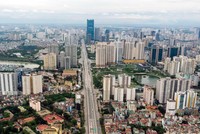 Theo IMF, Việt Nam có thể tăng chi hỗ trợ dịch bệnh đến 3% GDP (tương đương 260.000 tỷ đồng) mà không ảnh hưởng đến kinh tế vĩ mô.