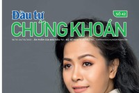 Đầu tư Chứng khoán số 42/2021