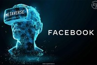 Metaverse là phiên bản thực tế ảo của mạng Internet. (Nguồn: Cryptotimes).