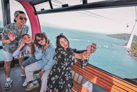 “Hộ chiếu vắc-xin”- người dân, doanh nghiệp đều nóng lòng